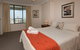 Surfers Century Oceanside Apartments - thumb 7