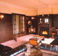 Metropole Katoomba - Accommodation NSW