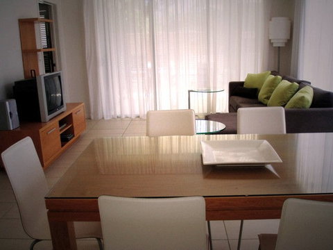 Metzo Noosa Resort - Accommodation NSW 1