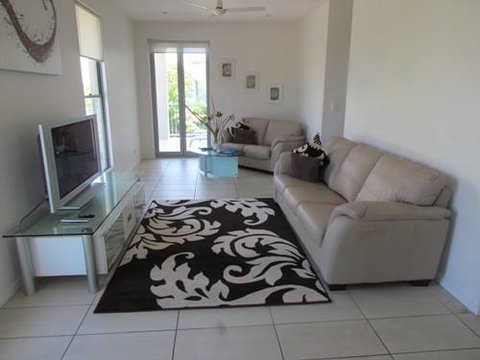 Metzo Noosa Resort - Accommodation NSW 6