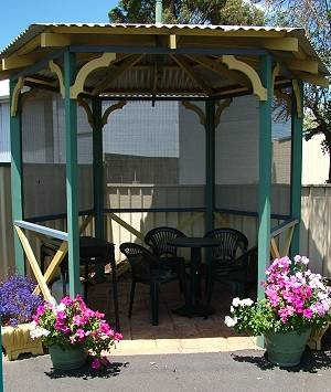 Mid City Motel - Accommodation NSW 0