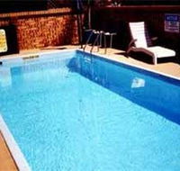 Midtown Inn - Accommodation NSW