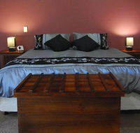 Milawa Muscat Retreat BB - Accommodation NSW