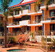 Montana Palms - Accommodation NSW