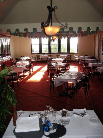 Monte Pio Motor Inn - Accommodation NSW 3