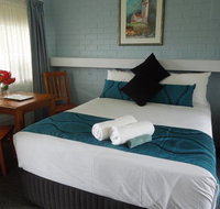 Moore Park Beach Motel - Accommodation NSW