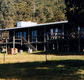 Mount Laidlaw - Accommodation NSW