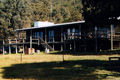 Mount Laidlaw - Accommodation NSW 0