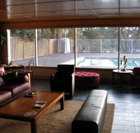 Mudgee's Getaway Cottages - Accommodation NSW