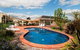 Nagambie Waterfront Motel - thumb 2