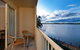 Nagambie Waterfront Motel - thumb 6