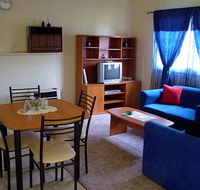 Nariel Haven - Accommodation NSW