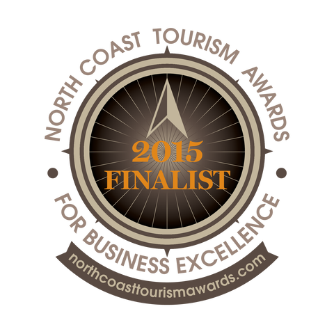 Neds Bed - Accommodation NSW 8