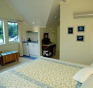 Nelson Bay Getaway - Accommodation NSW