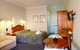 New England Motor Inn - thumb 0