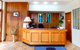 New England Motor Inn - thumb 3