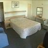 Newcastle Heights Motel - Accommodation NSW 0