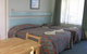 Newcastle Heights Motel - thumb 2