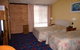 Newcastle Links Motel - thumb 2