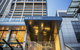 NEXT Hotel Brisbane - thumb 6