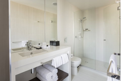 NEXT Hotel Brisbane - Accommodation NSW 7