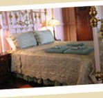 Noorla Heritage Resort - Accommodation NSW