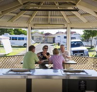 Reflections Holiday Parks Ballina - Accommodation NSW