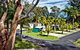 North Coast Holiday Parks Coffs Harbour - thumb 0