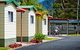 North Coast Holiday Parks Coffs Harbour - thumb 3