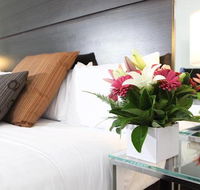 Novotel Sydney Parramatta - Accommodation NSW