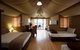 NRMA Ocean Beach Holiday Park - thumb 4