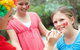 NRMA Ocean Beach Holiday Park - thumb 9