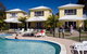 NRMA Treasure Island Holiday Park - thumb 1