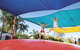 NRMA Treasure Island Holiday Park - thumb 5