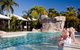 NRMA Treasure Island Holiday Park - thumb 7