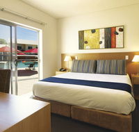 Oaks Broome - Accommodation NSW