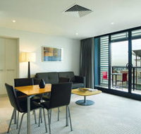 Oaks Horizons Adelaide - Accommodation NSW