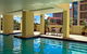 Oaks Lexicon Apartments - thumb 0