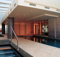 Oaks Liberty Towers - Accommodation NSW