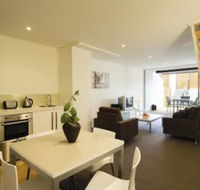 Oaks Lure - Accommodation NSW