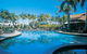 Oaks Oasis - thumb 1