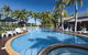 Oaks Oasis - thumb 2