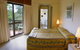 Ocean Breeze Resort - thumb 1