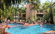 Ocean Breeze Resort - thumb 2