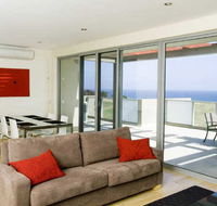 Ocean Fairways - Accommodation NSW