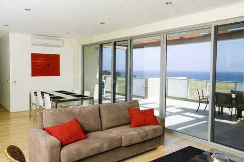 Ocean Fairways - Accommodation NSW 0