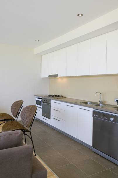 Ocean Fairways - Accommodation NSW 2