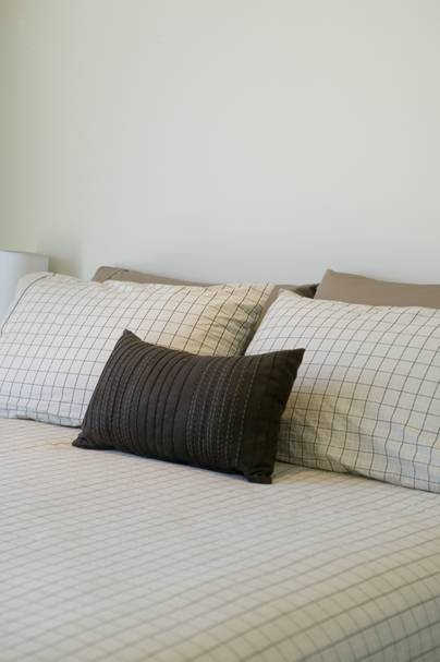 Ocean Fairways - Accommodation NSW 3