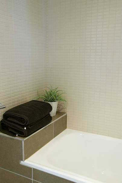 Ocean Fairways - Accommodation NSW 5