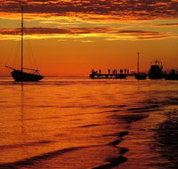 Oceanside Village - Accommodation NSW